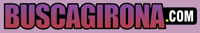 Buscagirona
