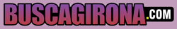 Buscagirona