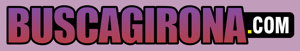 Buscagirona